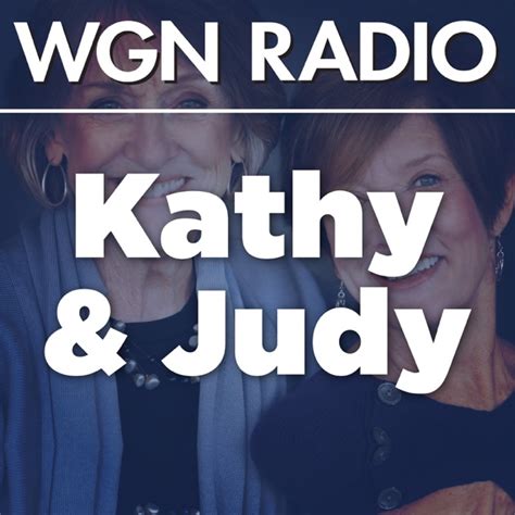 wpgdn..com|Radio & Podcasts .